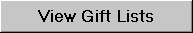 olist.gif (1673 bytes)